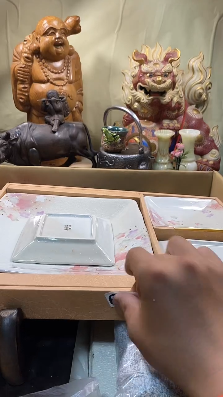 小**哥瓷器瓷器瓷器瓷器