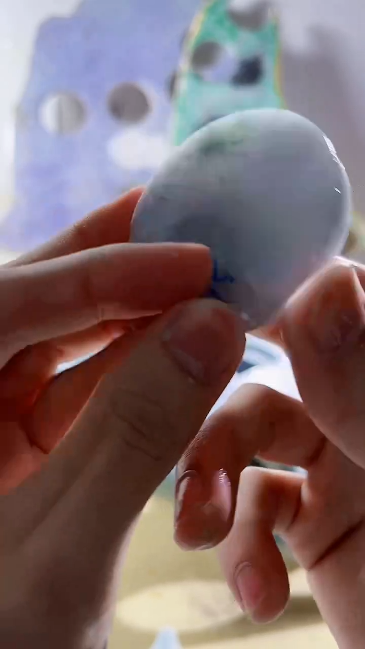 翡翠裸石缅甸翡翠A货文1017