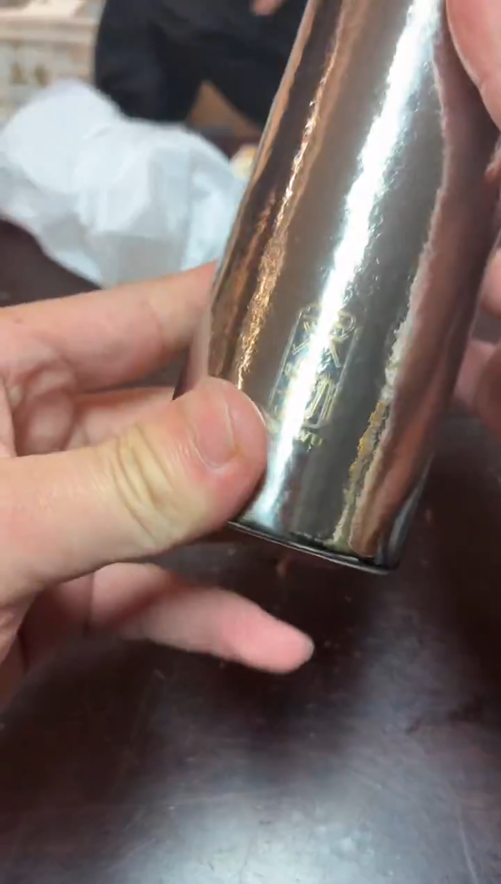 闪购商品闪购商品@@AA1357