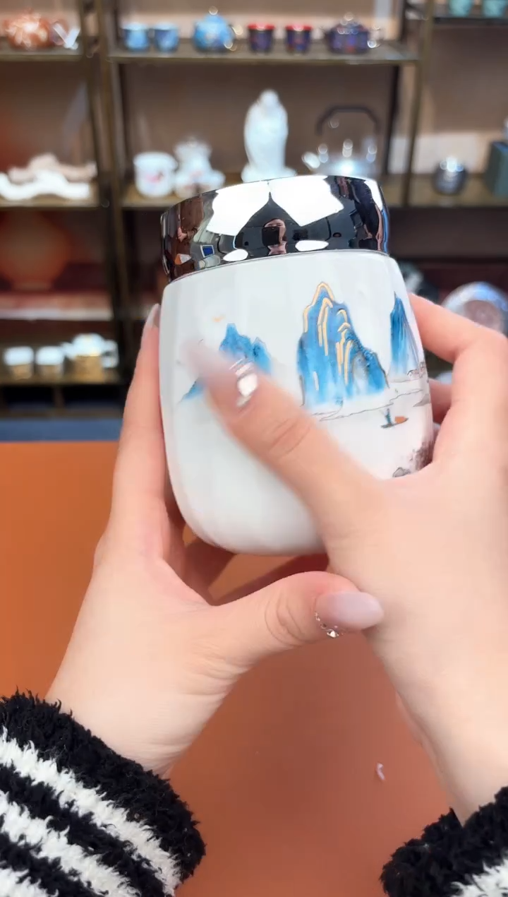 【闪购商品】@@@@@@@@@@@@@@@@