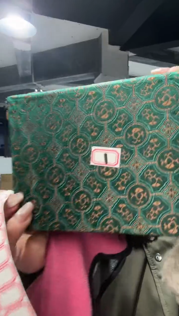 【闪购商品】竹节单杯1111111111111