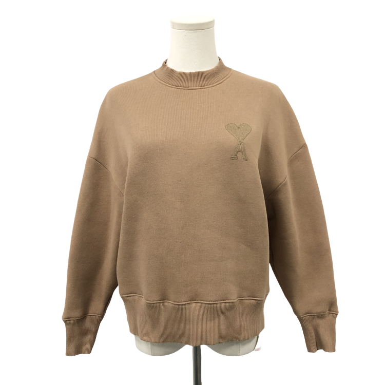 95新 Acne studio 妃鱼/棉/卫衣/95新/z98