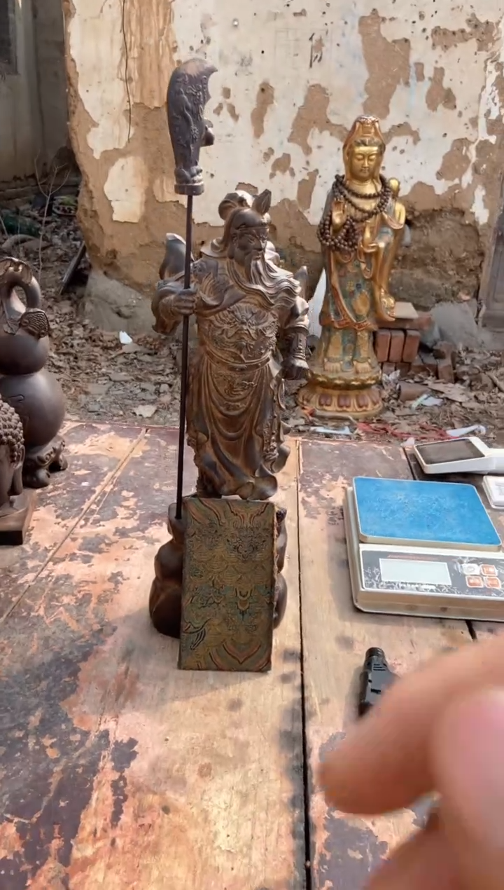 【闪购商品】织绣精品好物推荐