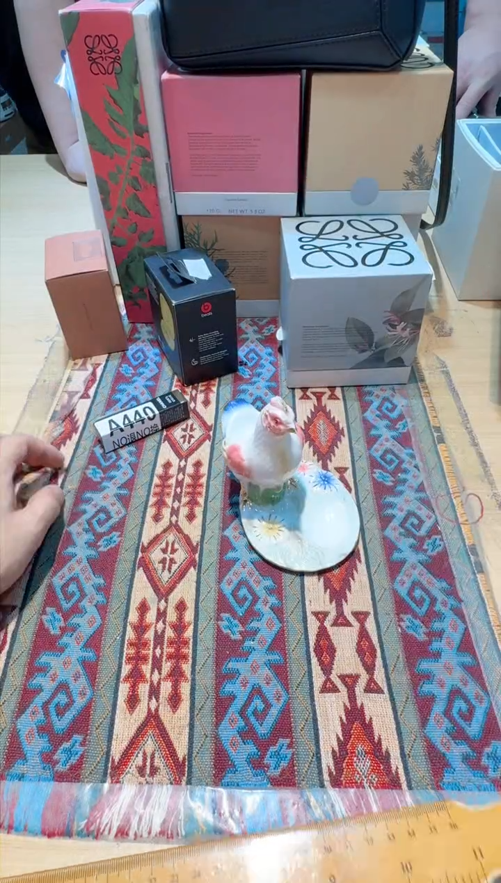 【闪购商品】瓷片11111111111111