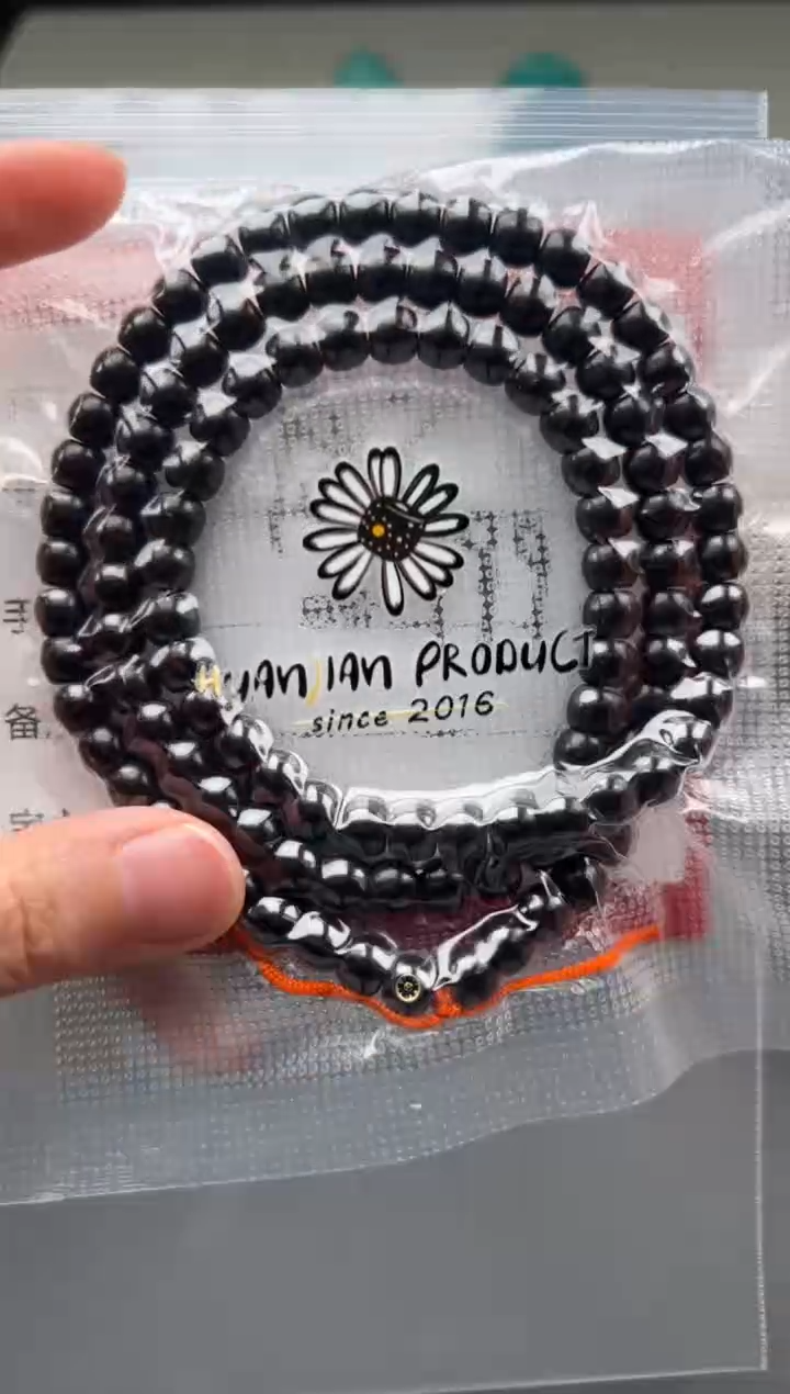 椰蒂手串手串手串