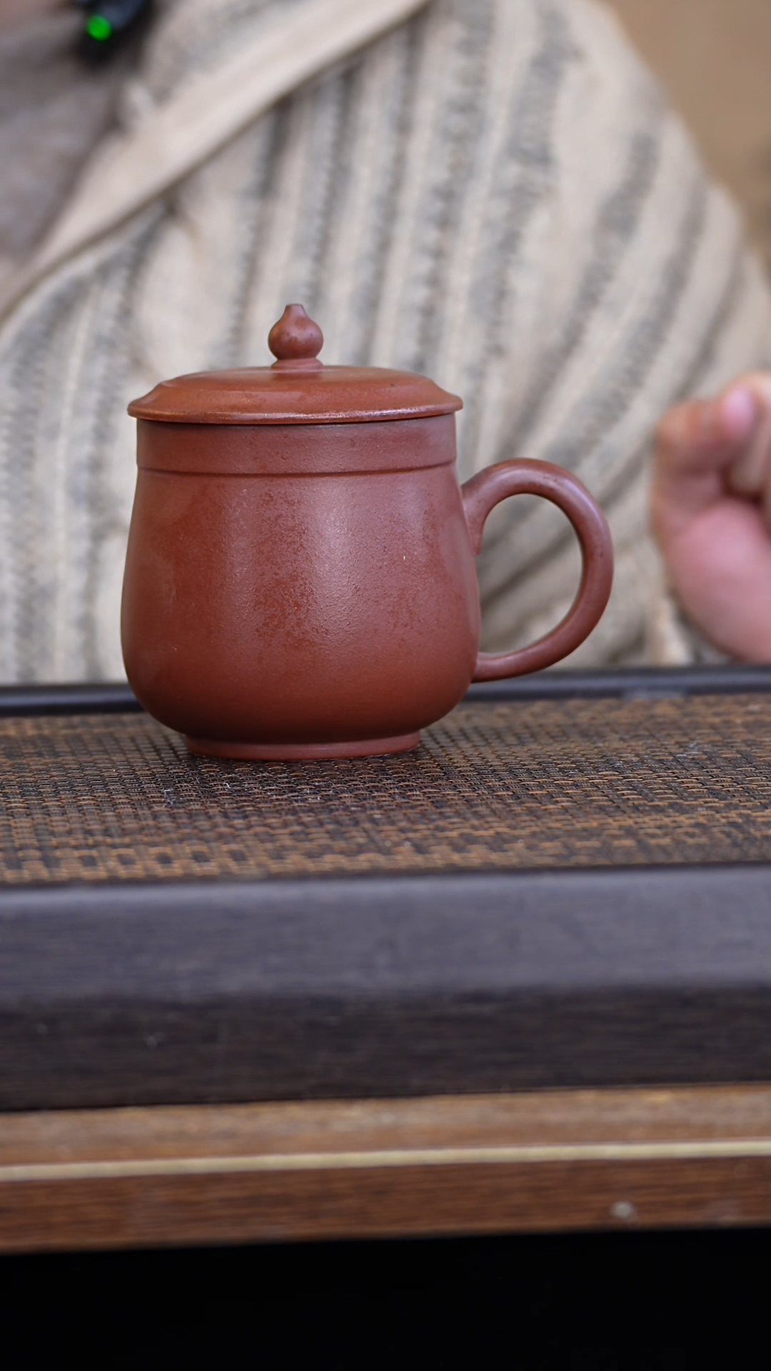 【闪购商品】紫砂茶壶456789321456987