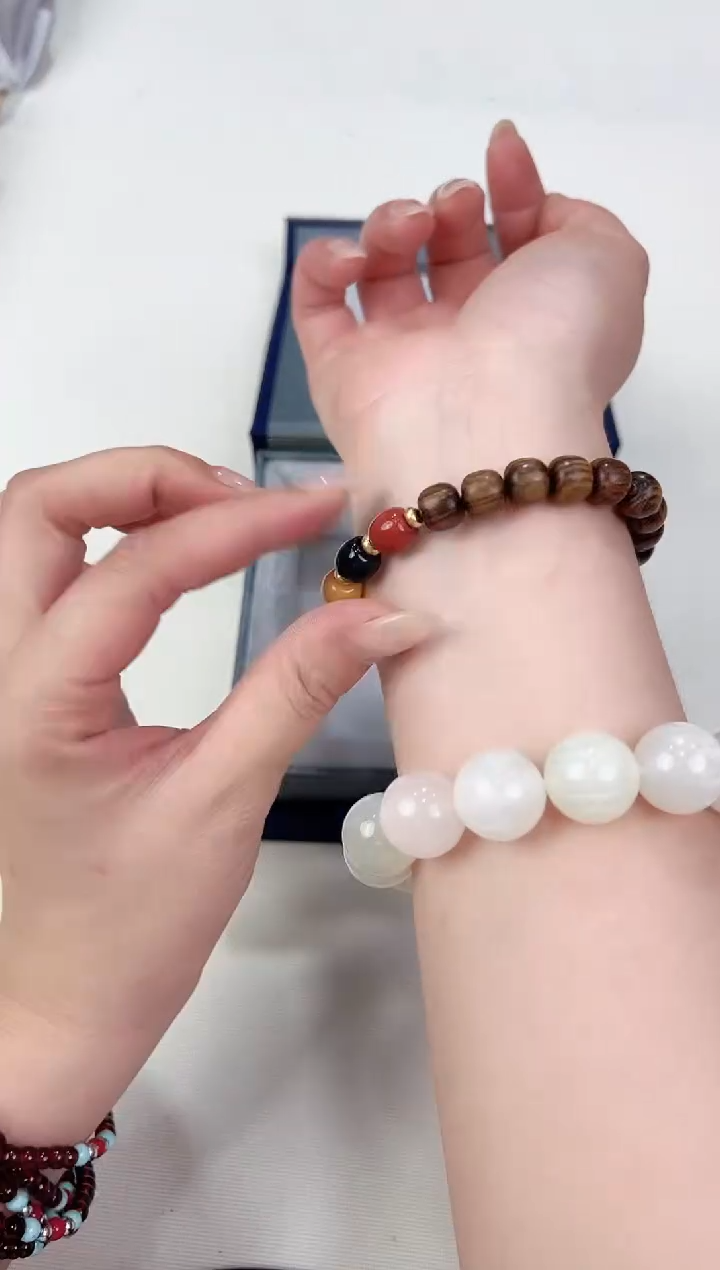 其他@@@@@@@@@@@SC152