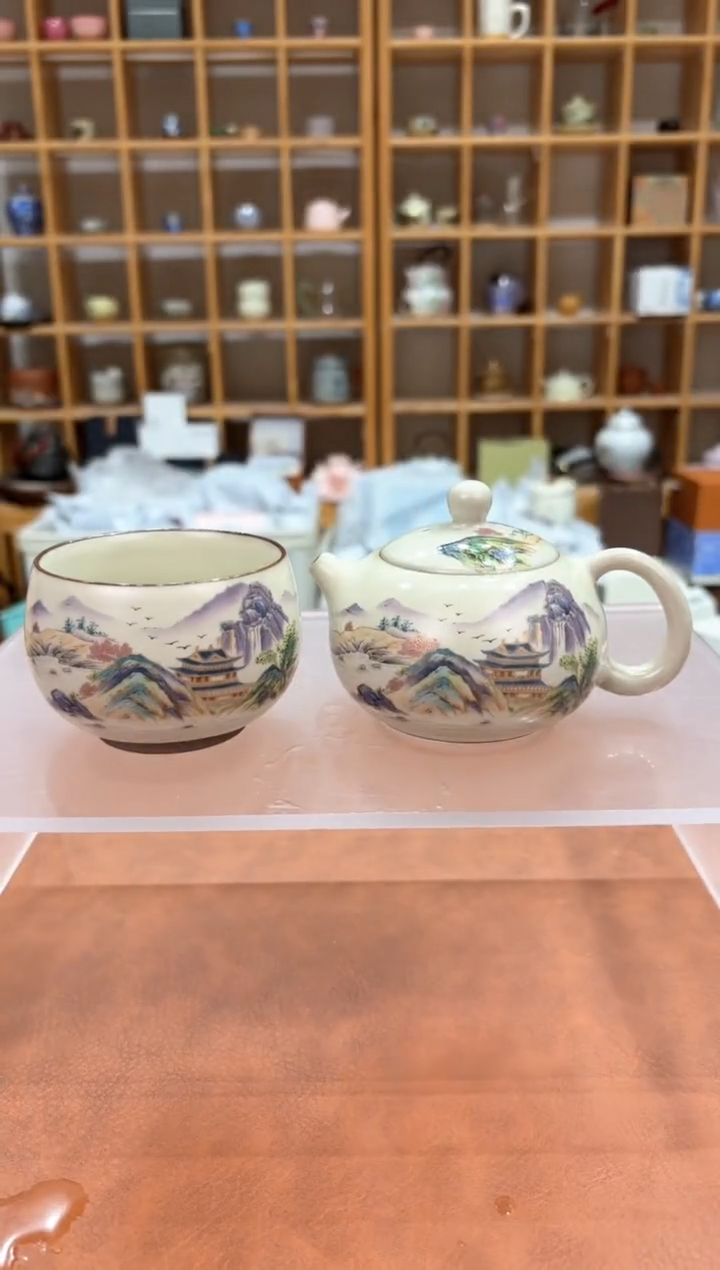 【闪购商品】订单尾货 随便清！