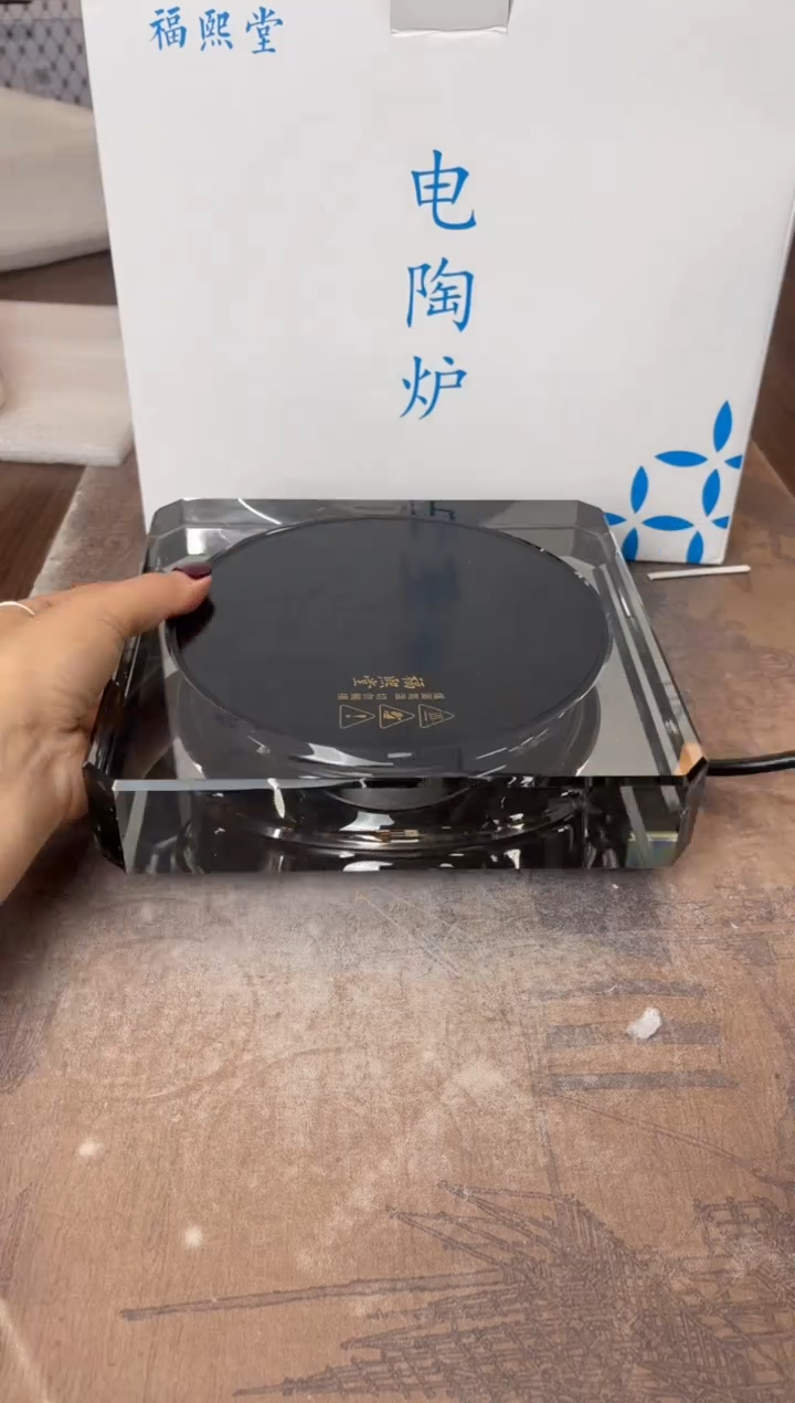 【闪购商品】杯别算了真划算买它@@XQ387