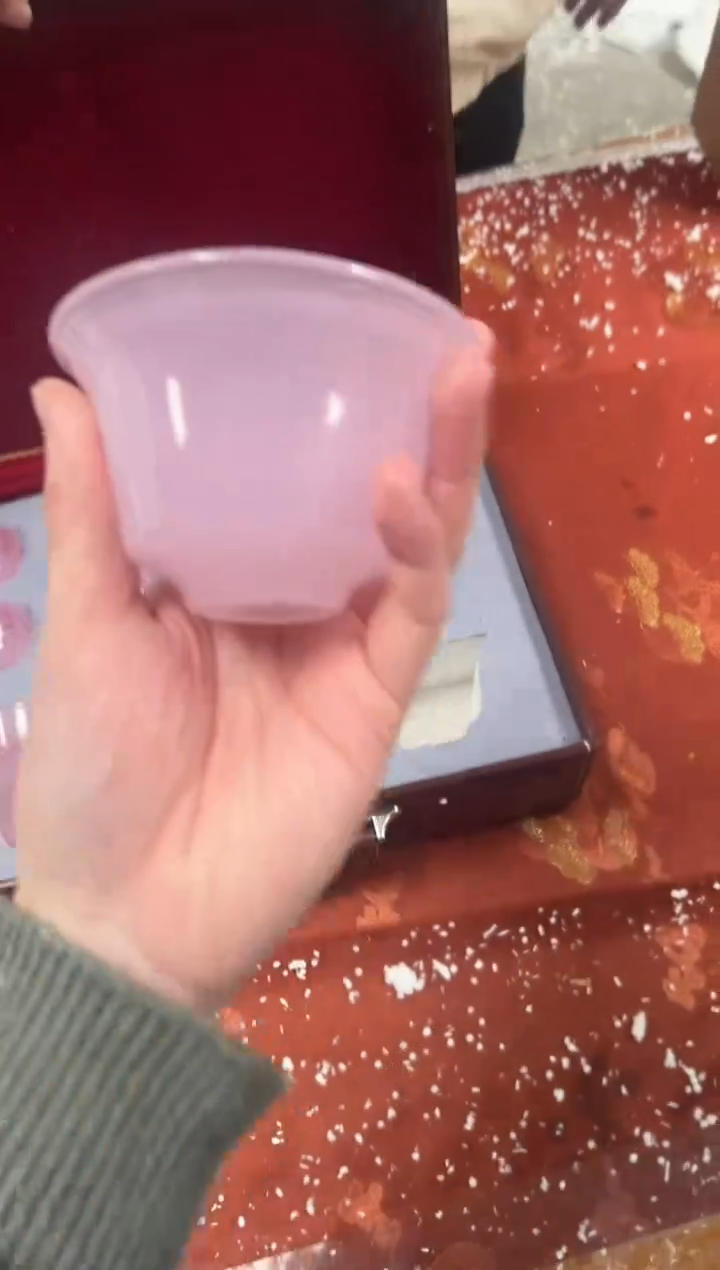 【闪购商品】其他精品茶具@@@@@@@@@@@