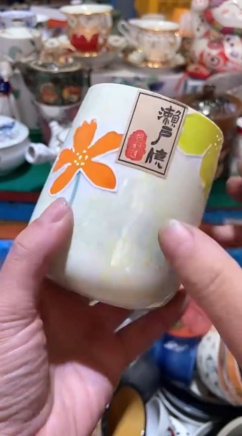 【闪购商品】瓷片111111111111111