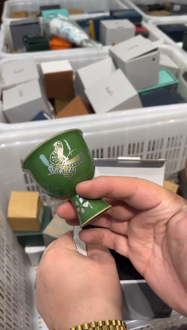A848茶具茶具茶具