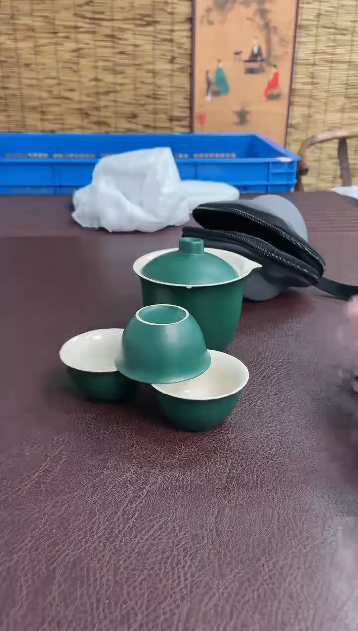 【闪购商品】瓷片1111111111111111