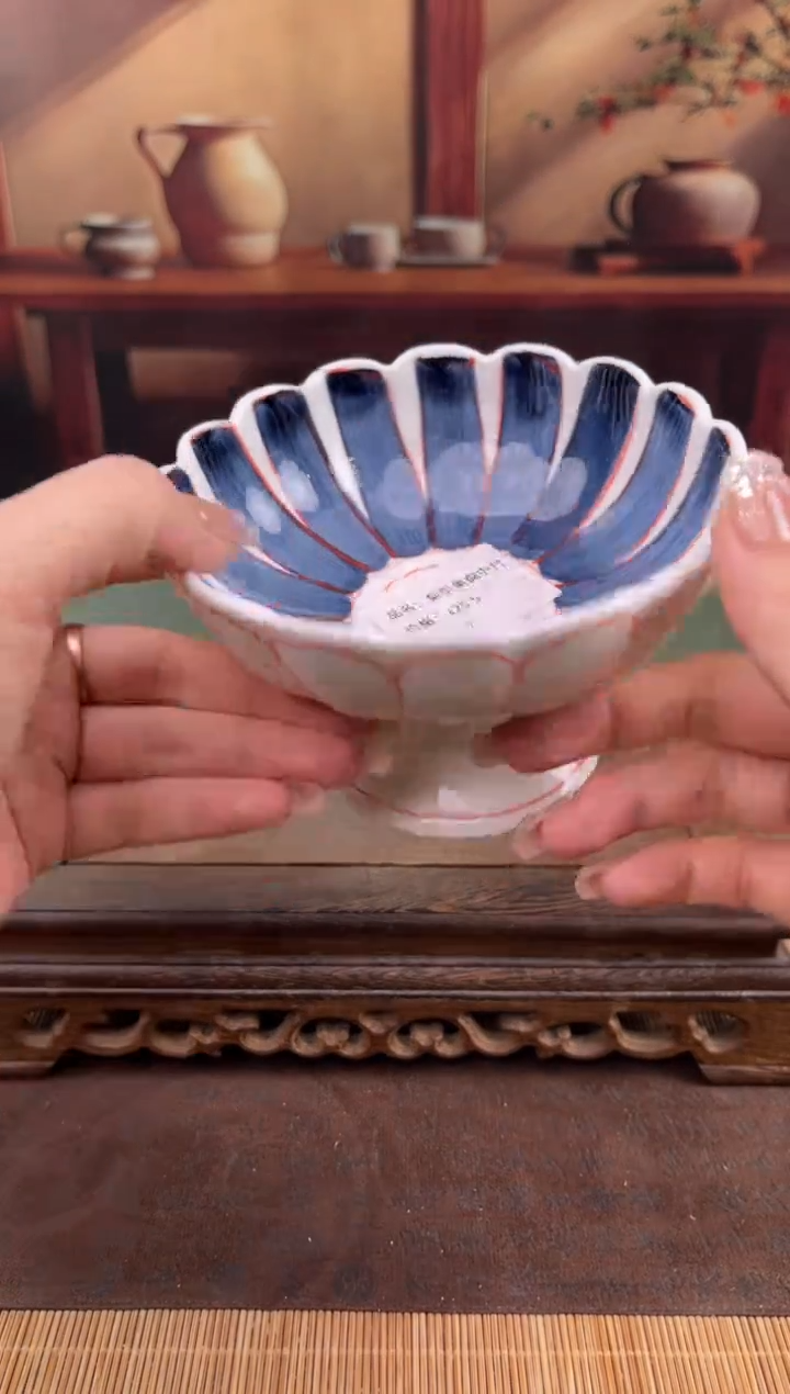 【闪购商品】顾德茶器福利闪购链接