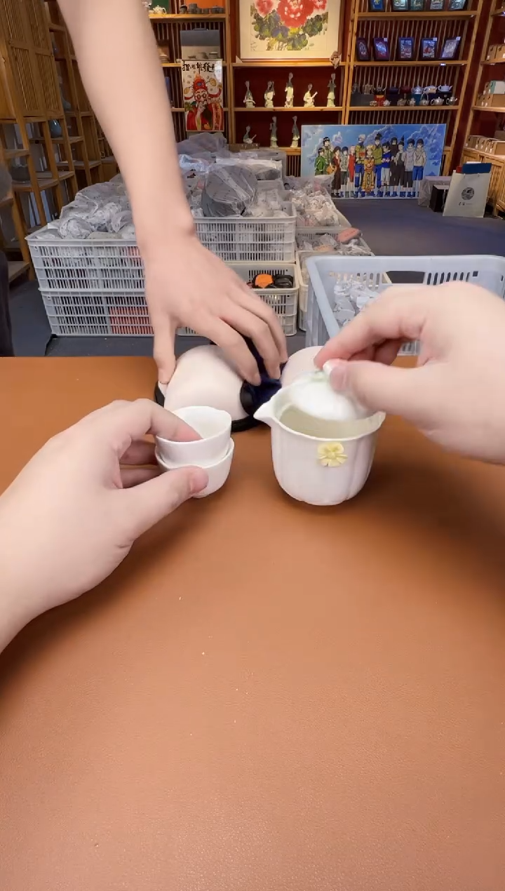 【闪购商品】瓷片瓷制品S11111111111