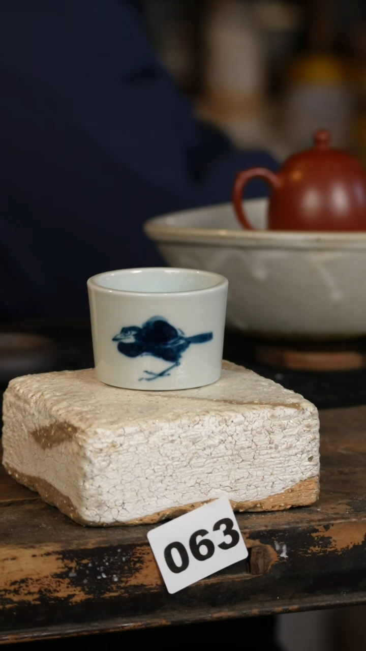 【闪购商品】瓷片标题标题标题标题