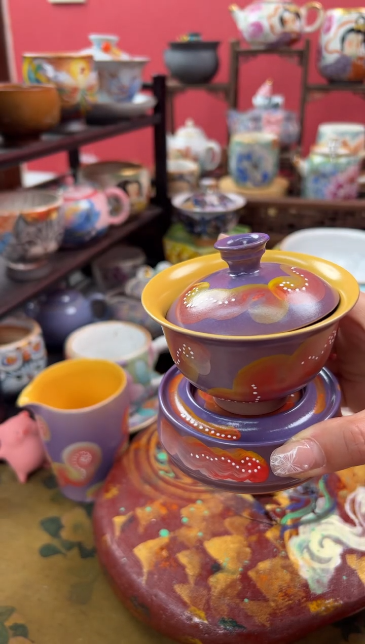 【闪购商品】@@@@@@@@@@@@1225