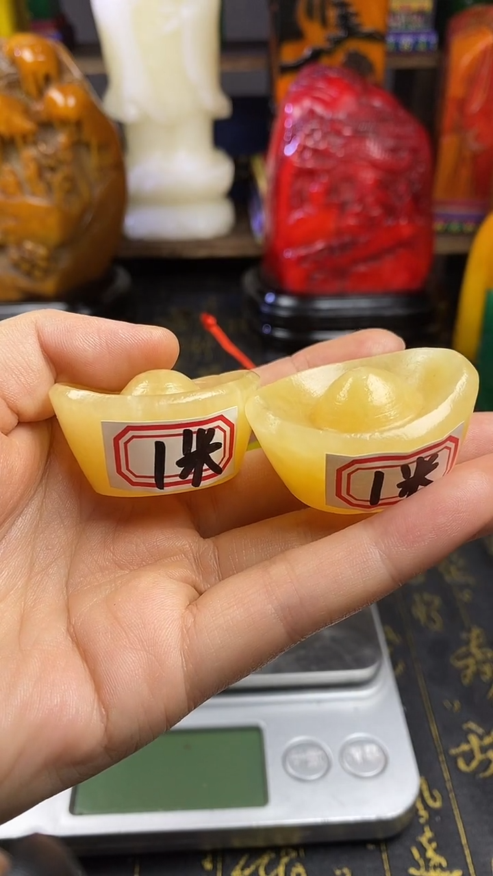 寿山石印石寿山石篆刻石料