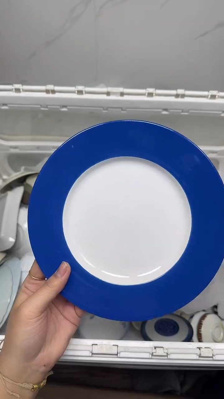 【闪购商品】103回流瓷器默认微瑕，18.8包邮