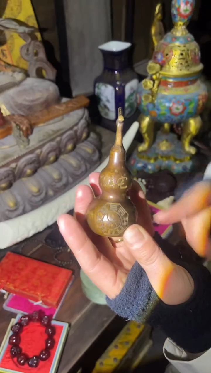 【闪购商品】27咚咚咚咚咚咚咚咚