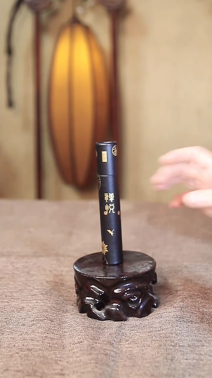 合香禅悦香活动粗香