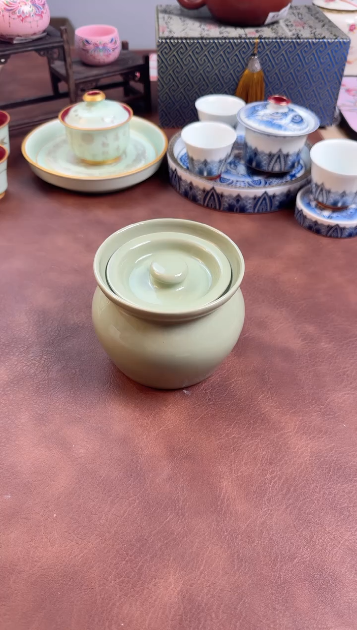 炖罐瓷瓷瓷瓷瓷瓷瓷瓷瓷