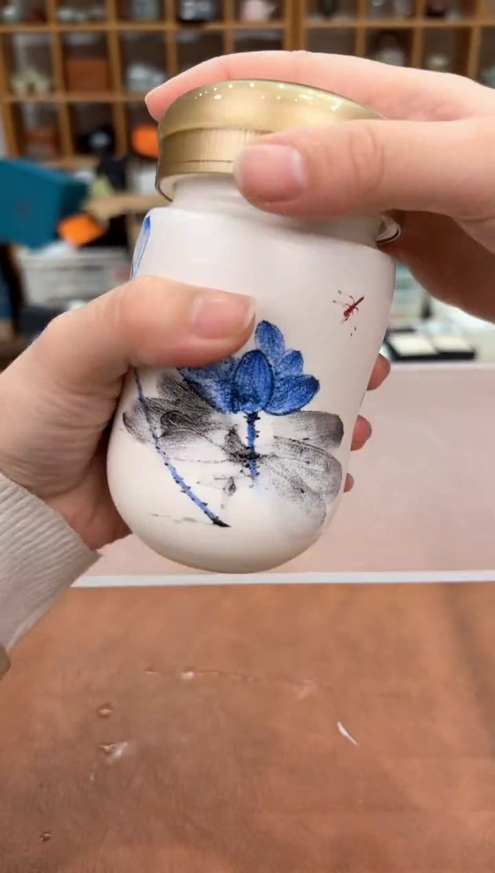 【闪购商品】【闪购商品】订单尾货 随便清！