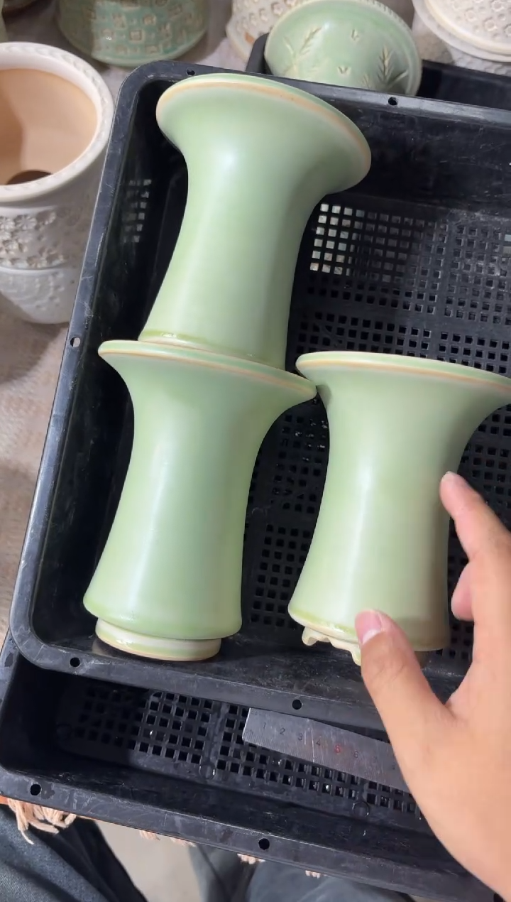 七里烧默认瑕12-31-127-混发1个瑕