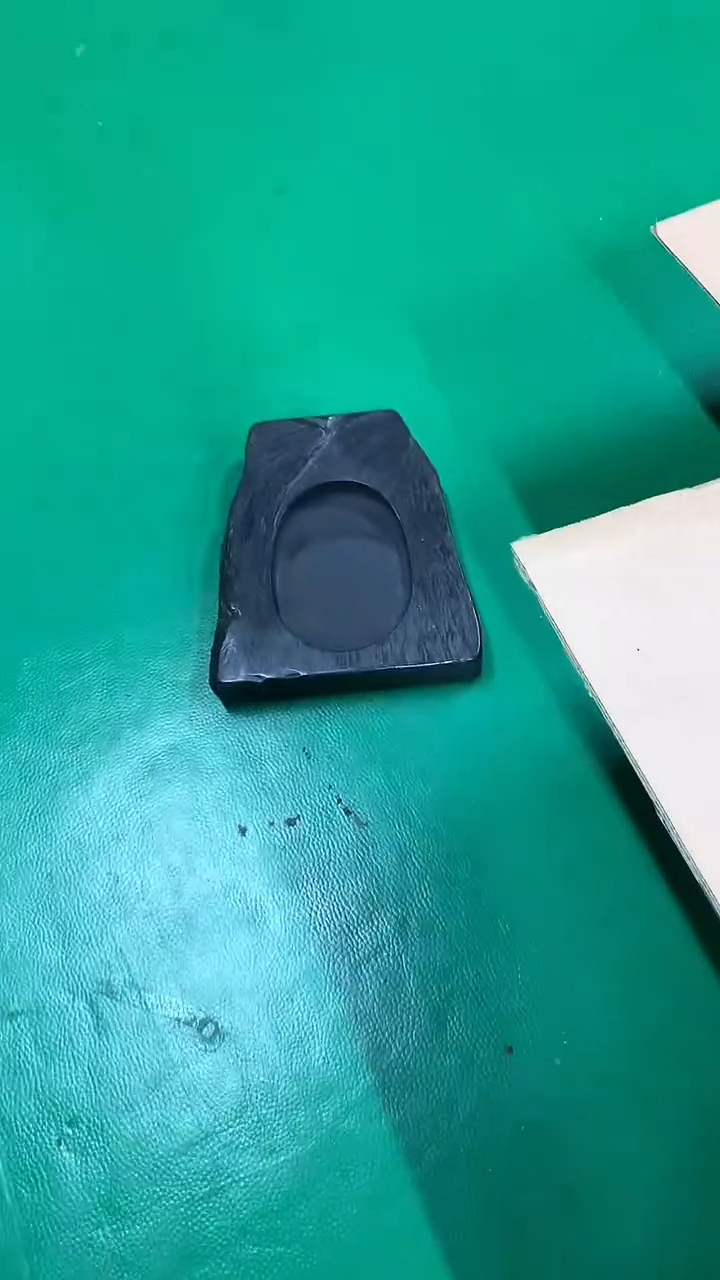 【闪购商品】1111111111111211