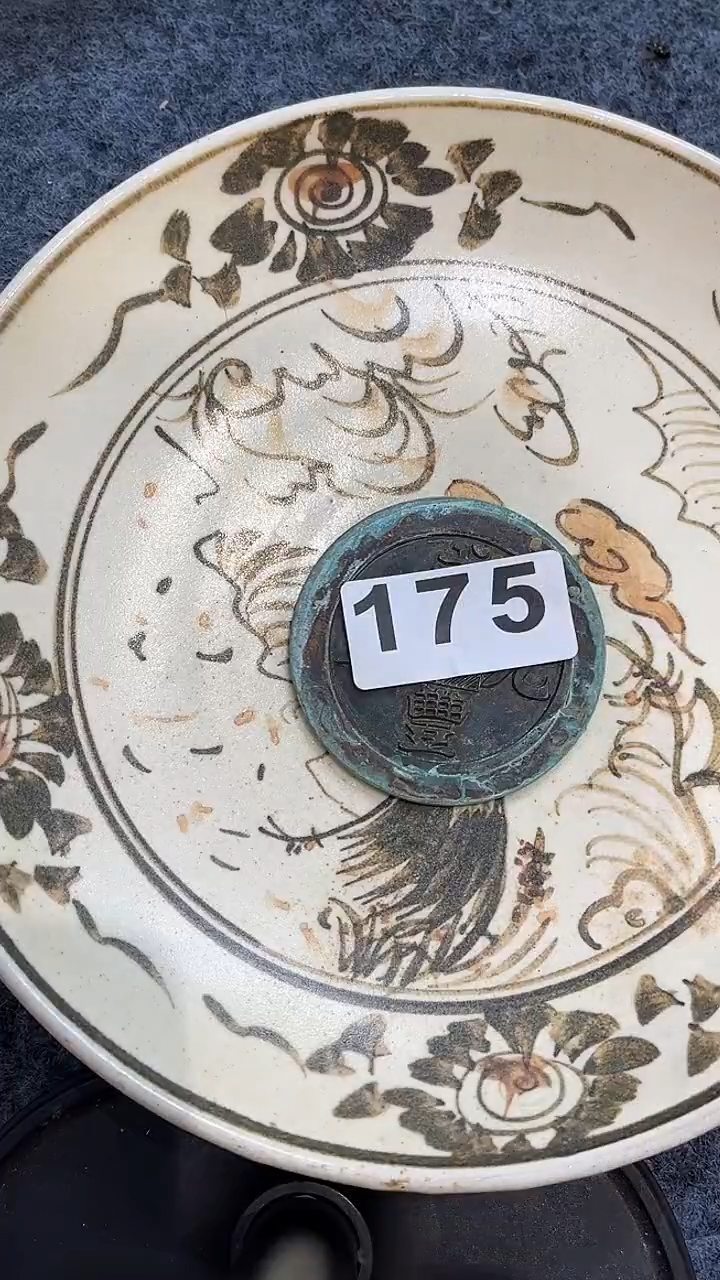 摆件瓷器88888888888888