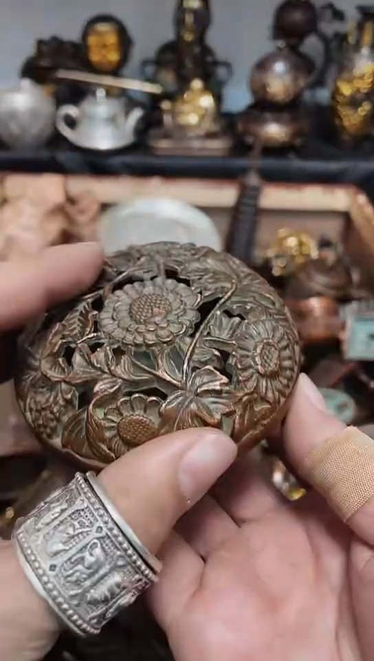 【闪购商品】0211李哥专属推荐链接