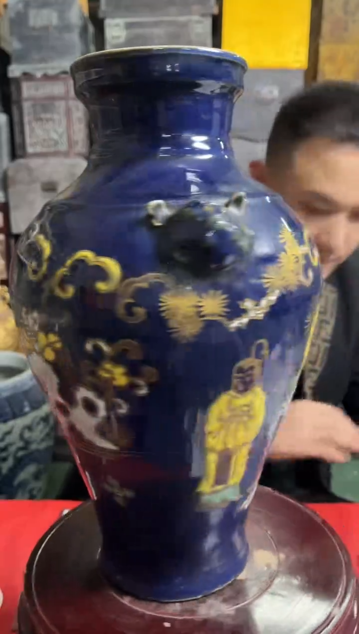 摆件陶专属链接P609