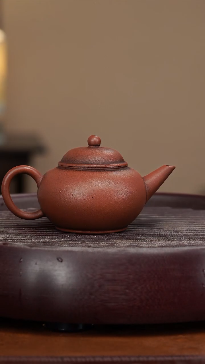 【闪购商品】紫砂茶壶宜兴紫砂壶