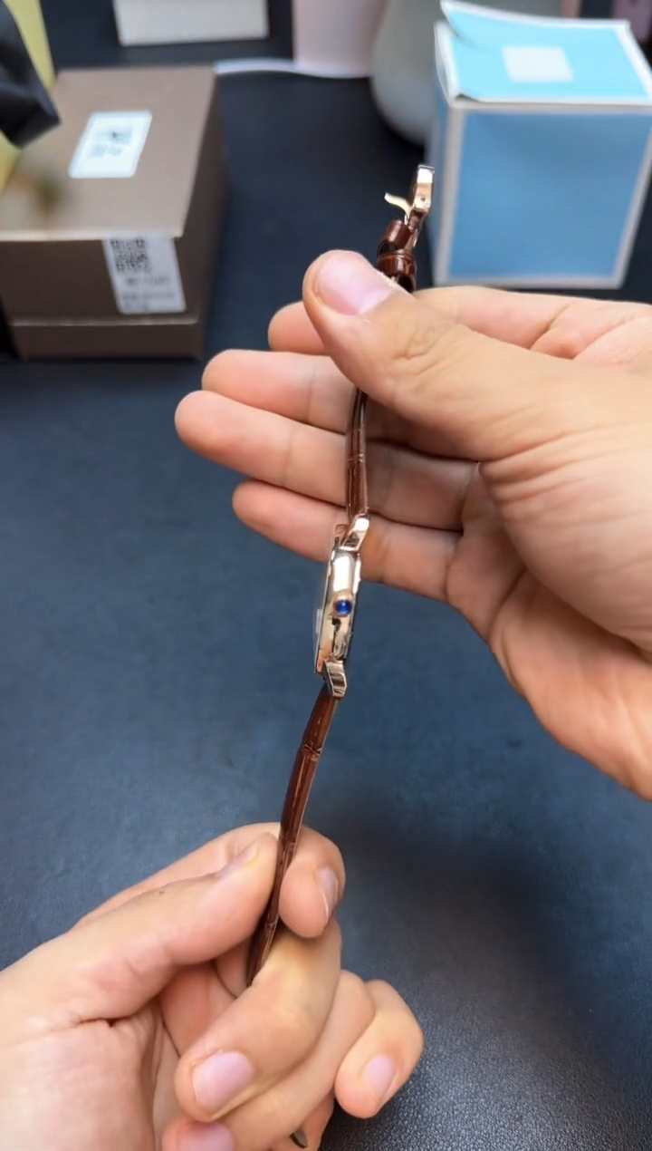 瓷片全新正品一件不留@@WE1458