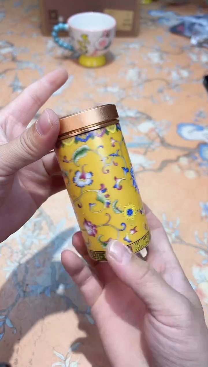 【闪购商品】瓷片F9-012*********