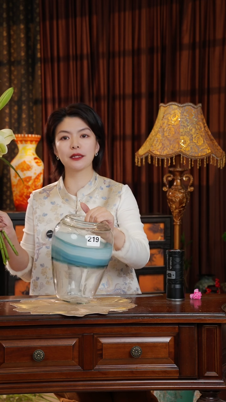 琉璃琉璃219.。。。。。