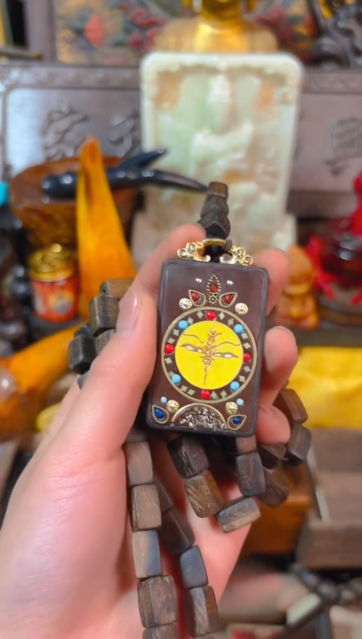 【闪购商品】木浩最帅哈哈哈哈哈啊哈