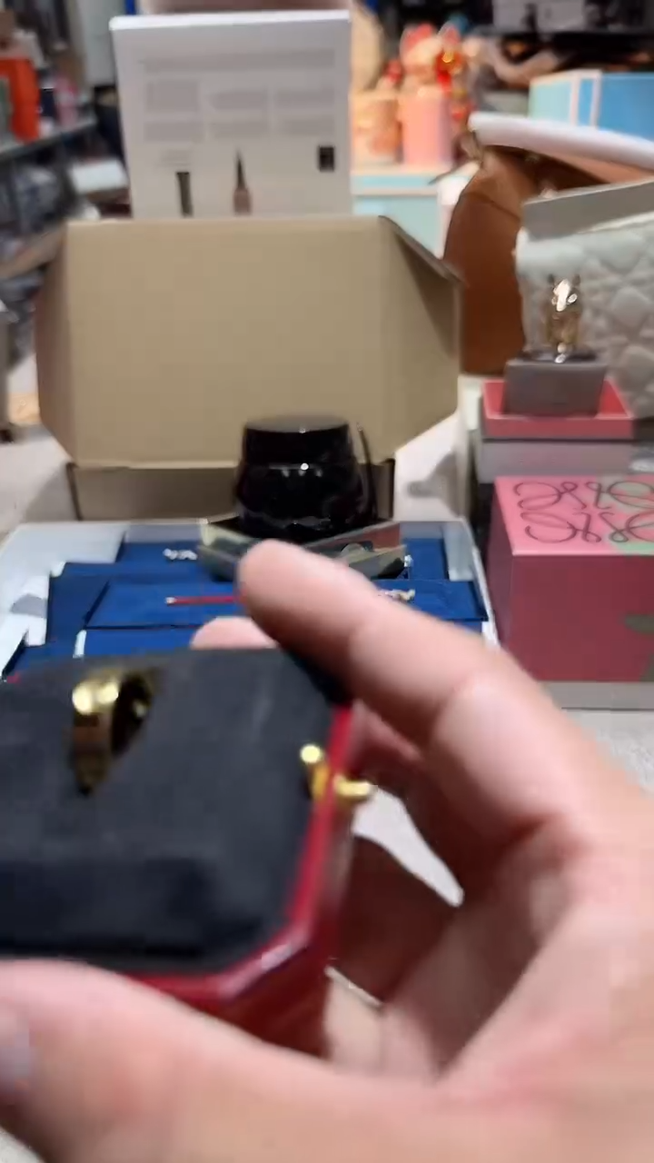 【闪购商品】瓷片算了，真划算买它