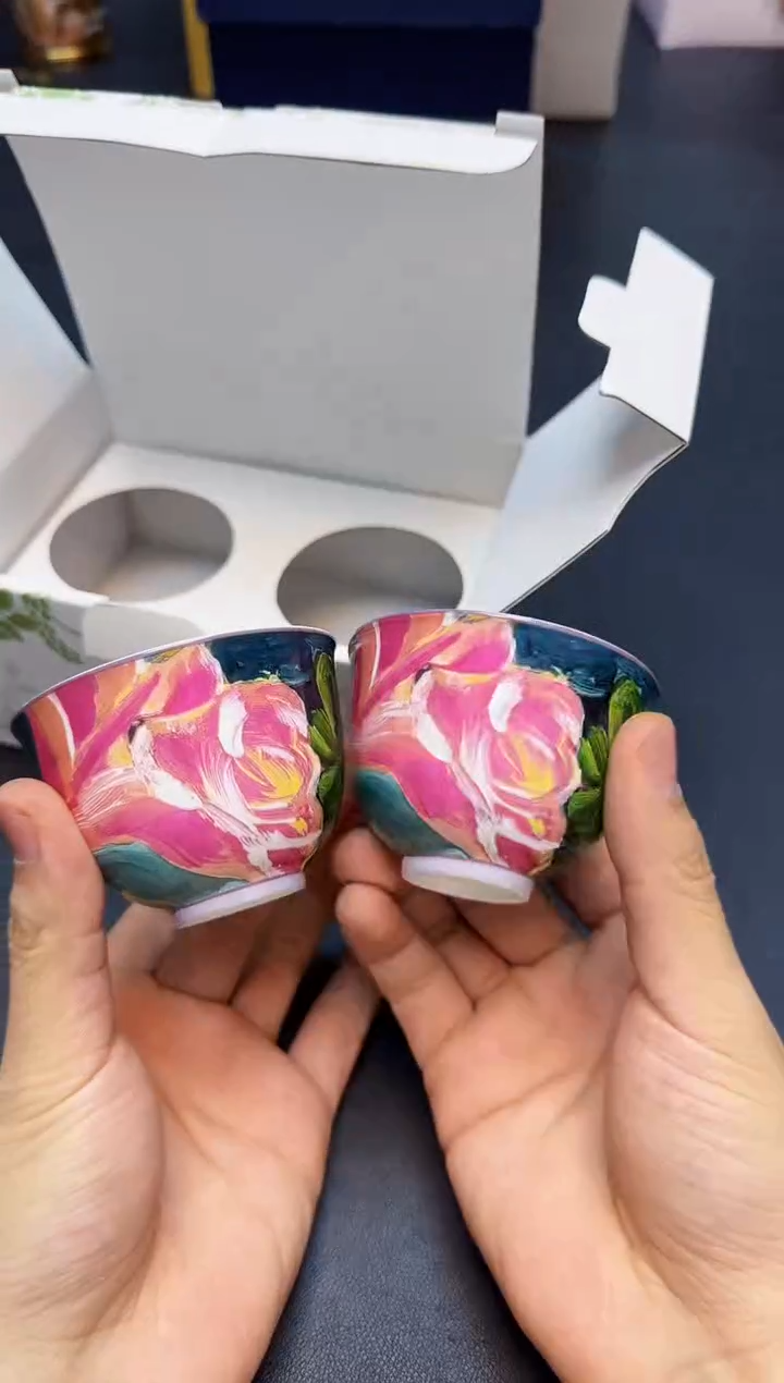 【闪购商品】杯全新正品一件不留@@M274