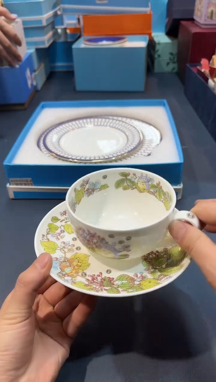 【闪购商品】碗K932-K9-10全场正品，京东包邮