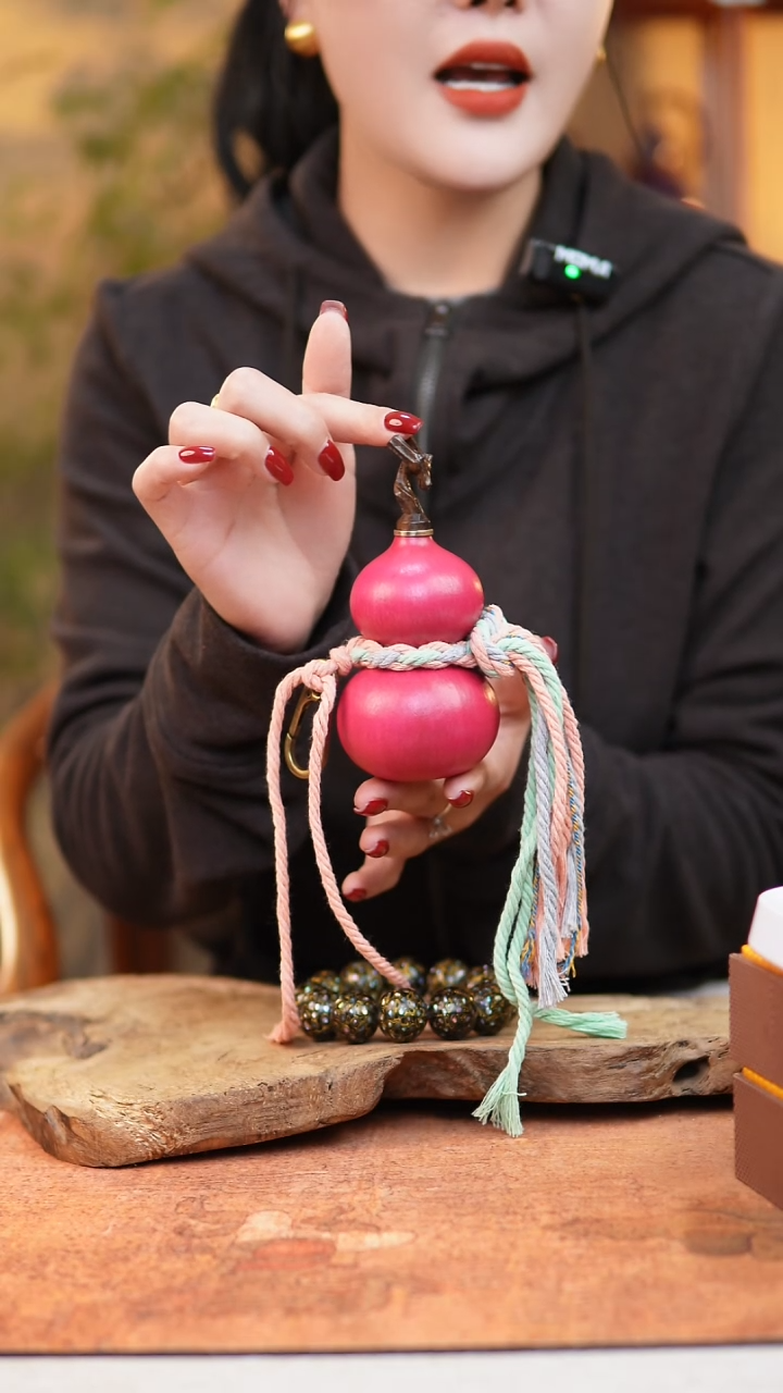 460--------100ml迷你葫