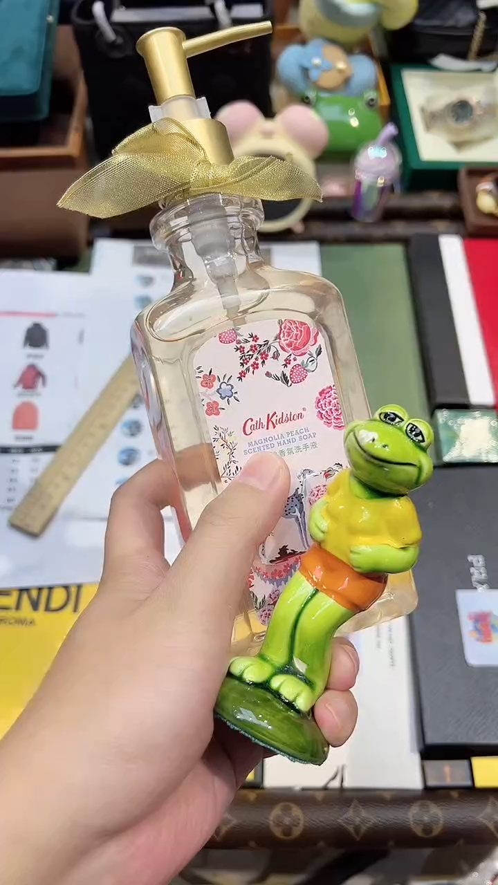 瓷片..瓷瓷瓷瓷瓷瓷瓷