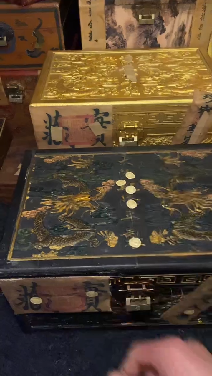 木--------福利----------------------------------复古风