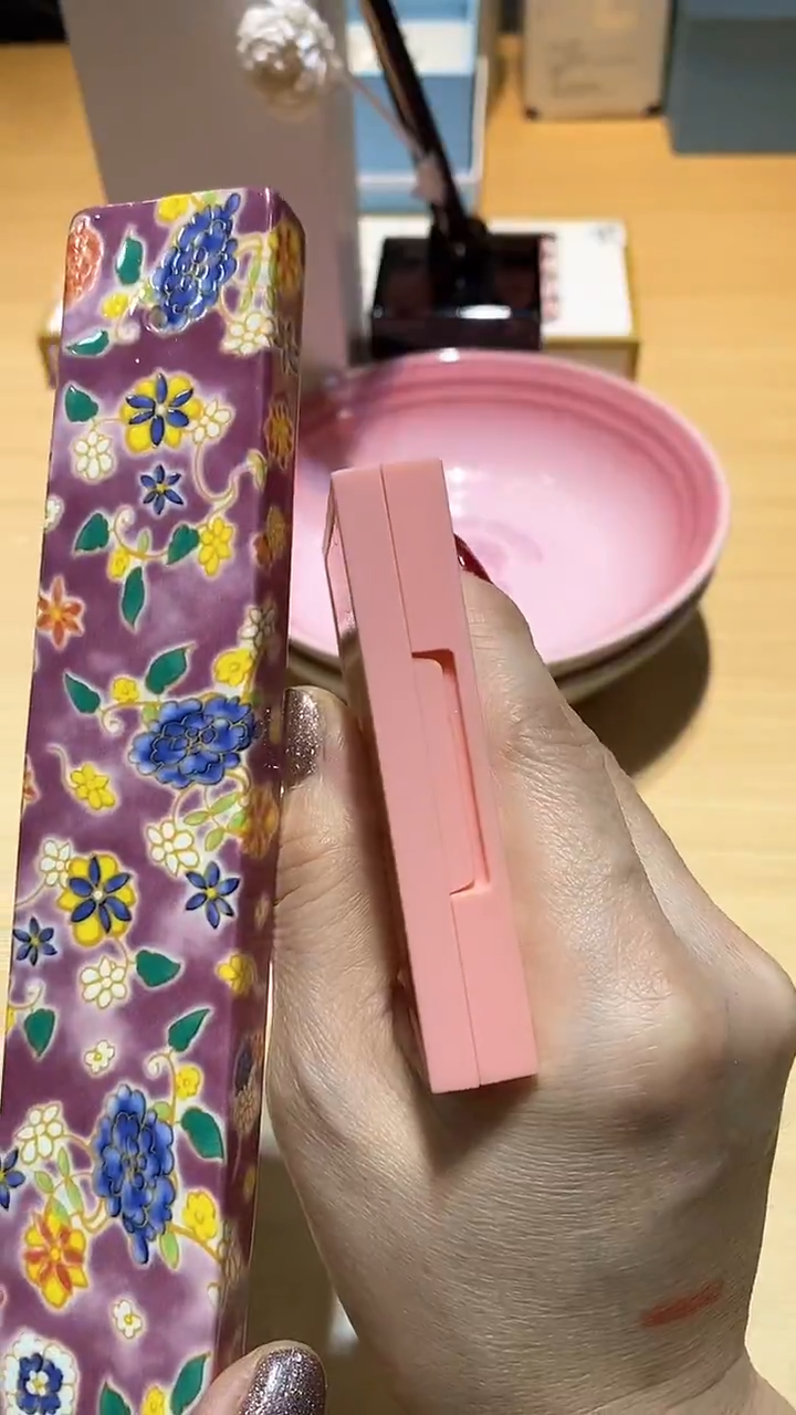 【闪购商品】瓷片锅碗瓢盆一件不剩@@1