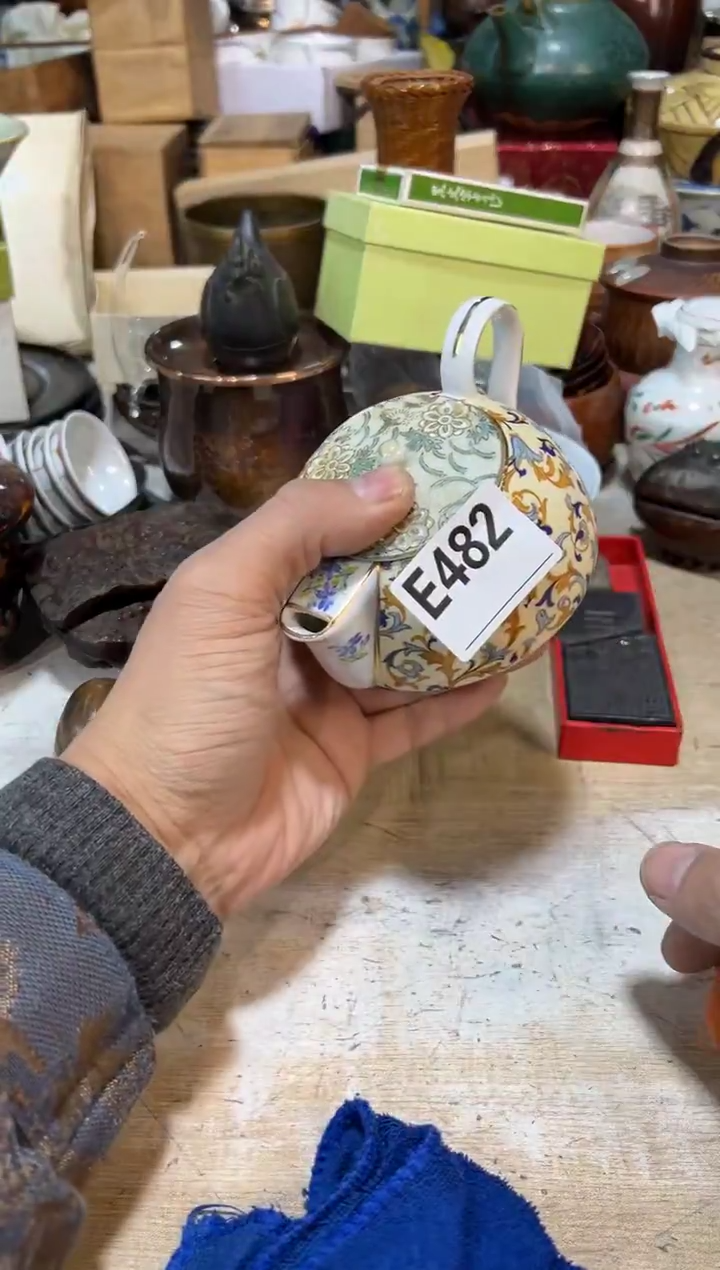 直播定闪专用链接青*?直播定闪专用链接