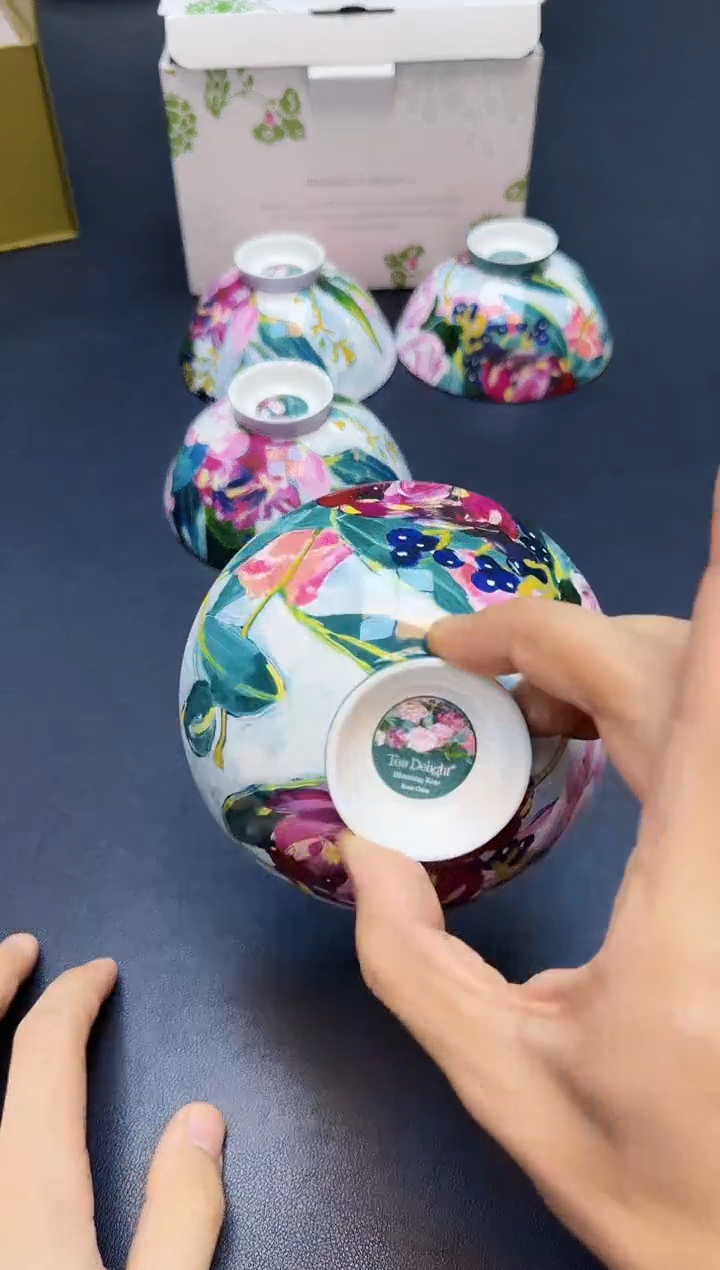 【闪购商品】杯全新正品一件不留@@M150