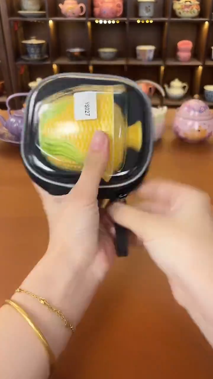 @@@@@@@@@不带礼盒