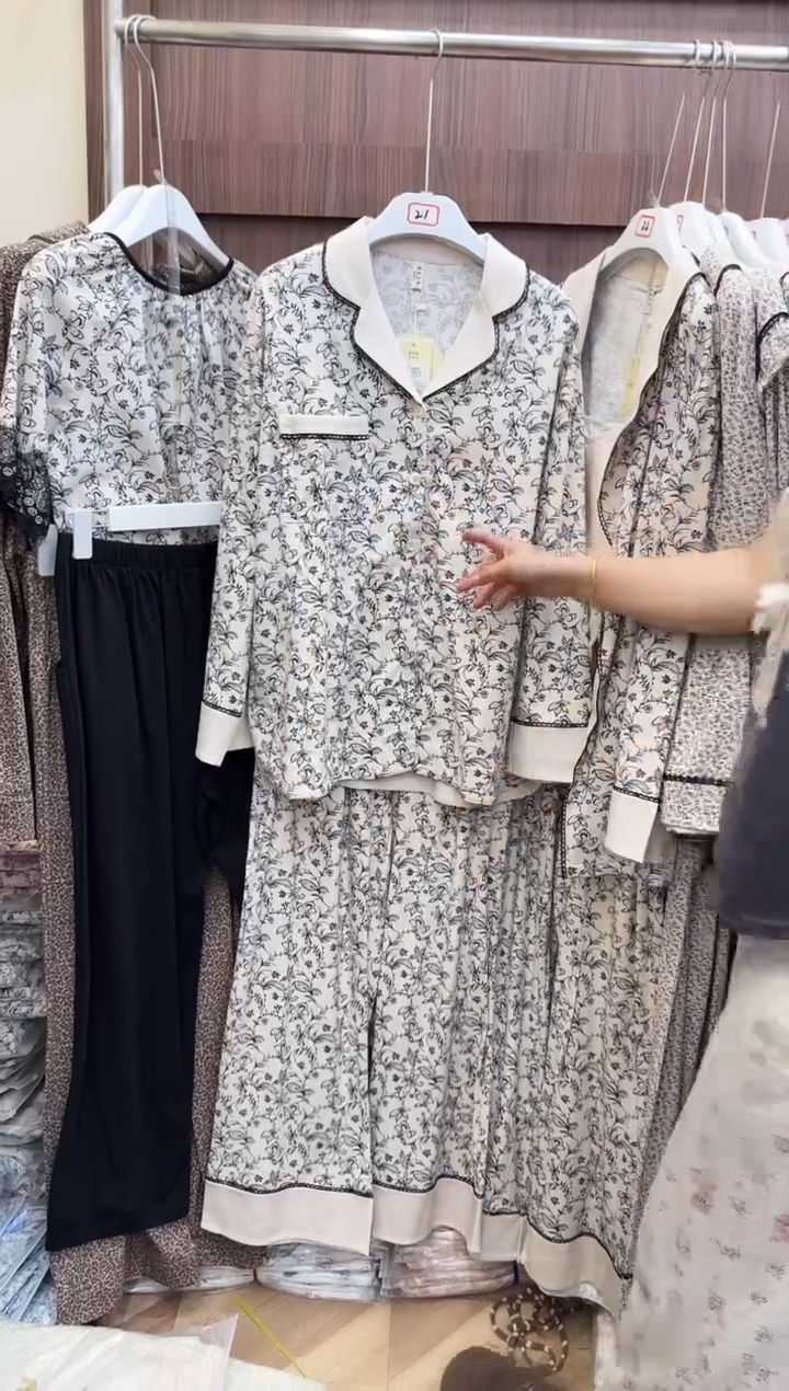 棉长袖长裤XXL号145-165斤以下