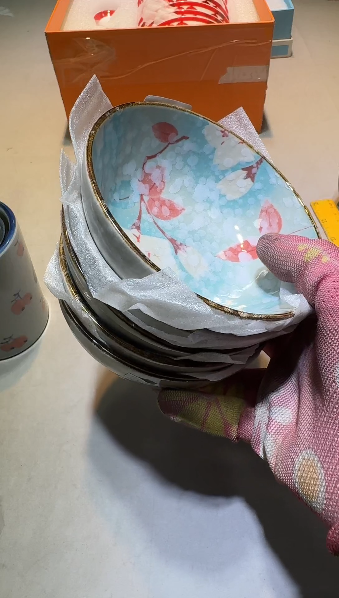 【闪购商品】瓷片111111111111111