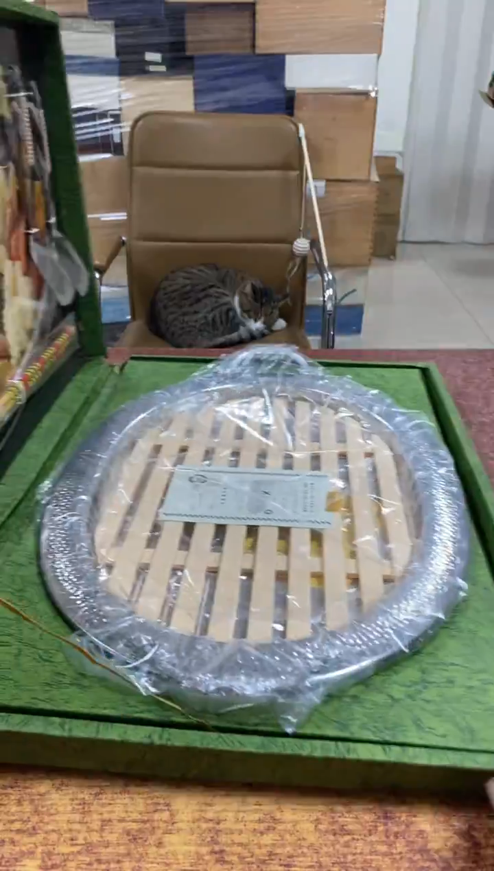 瓷片327小林轩欢迎您